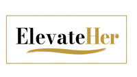 ElevateHer