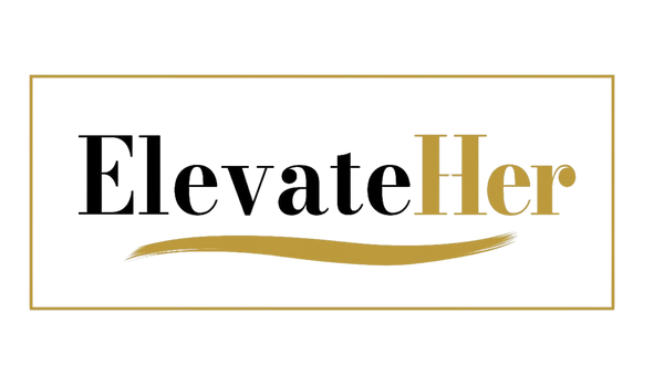 ElevateHer | Women's Fitness Supplements